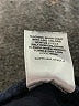 Liz Claiborne Solid Blue Active Pants Size 14 - photo 5