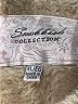 Snobbish 100% Polyester Red Snow Jacket Size XL - photo 6