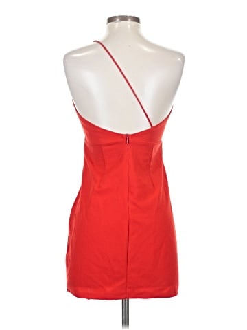 Princess Polly Cocktail Dress (view 2)