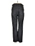Madewell Gray Jeans Size 27 waist - photo 2