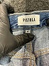 Pistola Graphic Blue Jeans Size 27 waist - photo 7