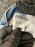 Pistola Graphic Blue Jeans Size 27 waist - photo 8
