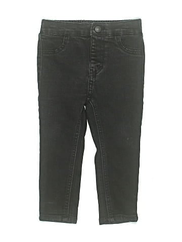 Levi's Jeans (view 1)