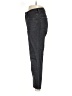 Madewell Gray Jeans Size 27 waist - photo 5