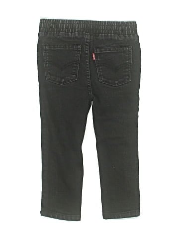 Levi's Jeans (view 2)