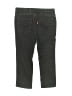 Levi's Green Jeans 18-24 MO / 24 MO - photo 2