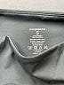CompressionZ Gray Active Pants Size S - photo 7
