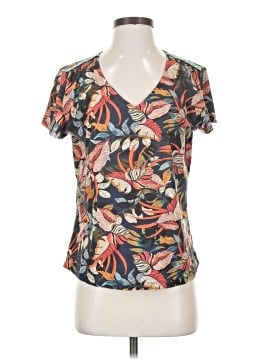 Aldomartins Short Sleeve T Shirt