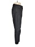 Madewell Gray Jeans Size 27 waist - photo 4