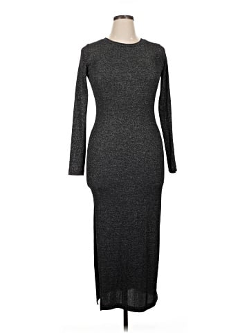 Unbranded Casual Dress (view 1)
