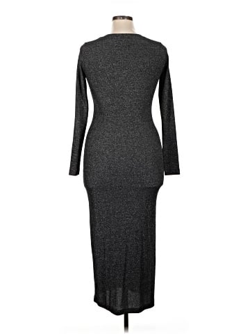Unbranded Casual Dress (view 2)