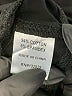 Superdown Black Bodysuit Size XS - photo 4