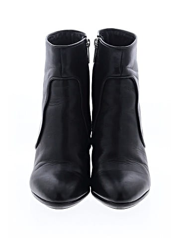 AQUATALIA Ankle Boots (view 2)