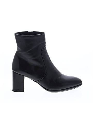 AQUATALIA Ankle Boots (view 1)
