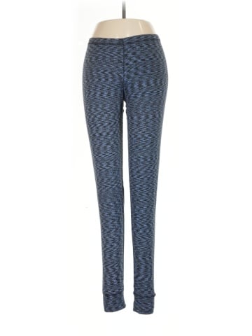 Cuddl Duds Leggings (view 1)