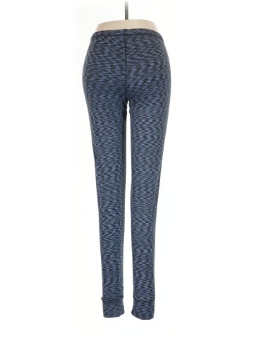 Cuddl Duds Leggings (view 2)