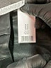 Topshop 100% Polyester Black Casual Pants Size 10 - photo 8
