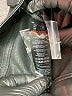 Topshop 100% Polyester Black Casual Pants Size 10 - photo 9