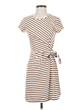 J. Mc Laughlin Casual Dress