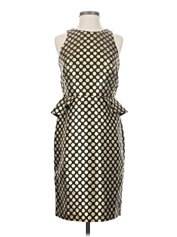 Ann Taylor Cocktail Dress (view 1)