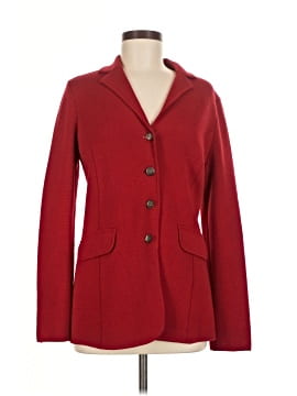Lauren By Ralph Lauren Blazer