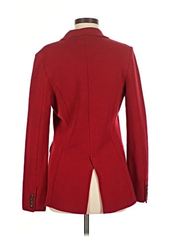 Lauren by Ralph Lauren Blazer (view 2)