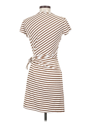 J. McLaughlin Casual Dress (view 2)