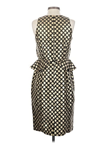 Ann Taylor Cocktail Dress (view 2)