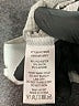 ASTR The Label Gray Bodysuit Size S - photo 4
