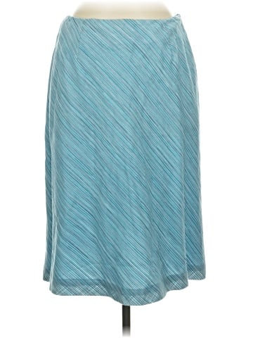 Pursuits, Ltd. Casual Skirt (view 1)