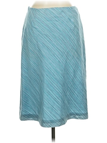 Pursuits, Ltd. Casual Skirt (view 2)
