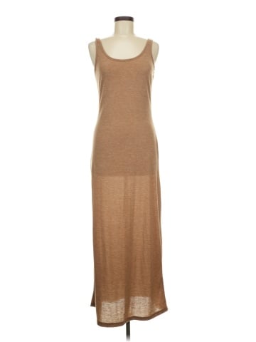 Shein Casual Dress (view 1)