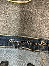 Simply Vera Vera Wang Blue Jeans Size 2 - photo 6