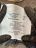 Simply Vera Vera Wang Blue Jeans Size 2 - photo 7