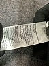 Chico's Black 3/4 Sleeve Top Size Sm (0) - photo 8