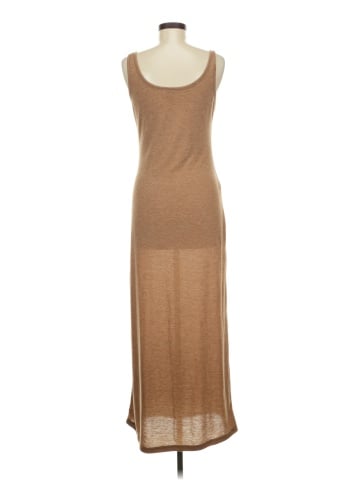 Shein Casual Dress (view 2)