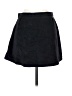Talbots Black Casual Skirt Size S - photo 2