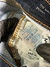 Boden Blue Jeggings Size 12 - photo 8