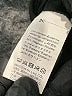 Shein Black Active Pants Size 4 - photo 8