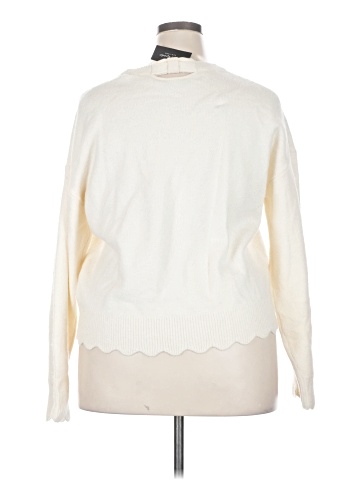 Kate Spade New York Pullover Sweater (view 2)
