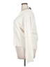 Kate Spade New York Ivory Pullover Sweater Size XXL - photo 5