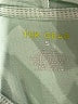 Tek Gear 100% Polyester Green Pullover Hoodie Size S - photo 7