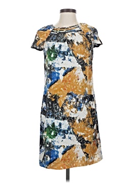 Tory Burch Casual Dress