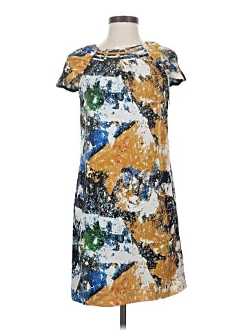 Tory Burch Casual Dress (view 1)