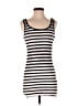 Forever 21 White Tank Top Size S - photo 1