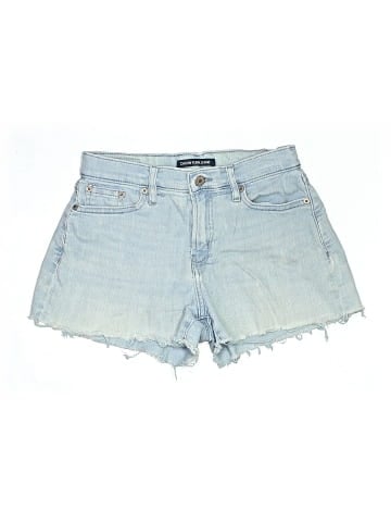 CALVIN KLEIN JEANS Denim Shorts (view 1)
