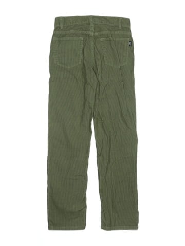 Vineyard Vines Cargo Pants (view 2)