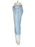 Sanctuary Color Block Blue Jeans Size 29 waist - photo 5
