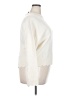 Kate Spade New York Ivory Pullover Sweater Size XXL - photo 4