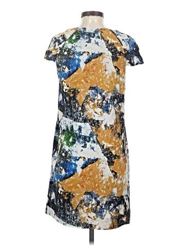 Tory Burch Casual Dress (view 2)